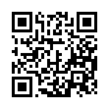 QR Code for 38RKJsouNXGcfA8QwCyKvdjEW5D6X2RS79