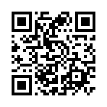 QR Code for 38RKM3dSVEMhkPvisKX4TuSW4FxuYmCCXe