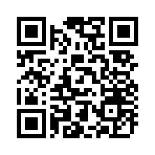 QR Code for 38RKNnsd7usyP3fCyaSQfknJchYaSx5shr