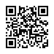 QR Code for 38RKUGezcuAKXcbUJYRQKtFPPopgBYbzCP