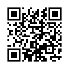 QR Code for 38RKUZNYvAP3mLnnxoLy1b4kJKJuXx8pRh