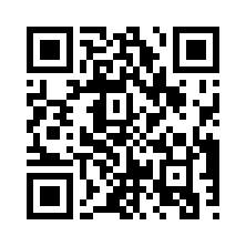 QR Code for 38RKYmq6aycv3MiCVhikfCYfZST8VTDcUs