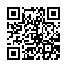 QR Code for 38RKjrgP8368eAwxSSSE4BgzWmtbwUQzZi