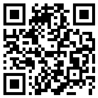 QR Code for 38RKoEktyChH1ZewW1ppSNMeG5cRyueSmU