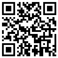 QR Code for 38RKq9ru9eaJUE737L5xizikZWR5srq2VC