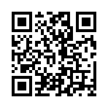 QR Code for 38RKrtWhMgCaPTsRNuUuMfiJr3o4iNDWrp
