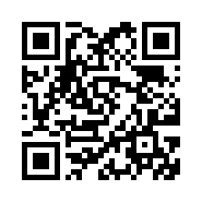 QR Code for 38RKzw4GS2T6tsYHUDLbk2B6qZWHSjDW22
