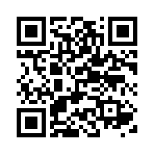 QR Code for 38RLS28kSodunmkoMmp6JzuKBWkQUTy35S