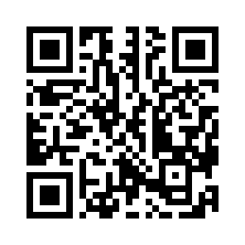 QR Code for 38RLWr67RLViJZ2H5LkDrjLJTWUd15a5ZL