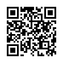 QR Code for 38RLm7xsGJihQ8U8GtdHs12mDFCHYFEPTn