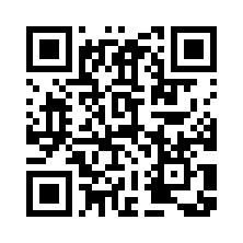 QR Code for 38RLnPu6BbteHPDNHMn9BKsiHWZJpJWceo