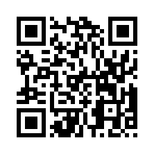 QR Code for 38RLntaYP6hoCy49CUbSKTzC6pDCa3MEJk