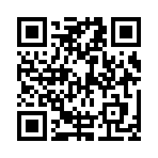 QR Code for 38RLy1smEChhttQ1XrhVareeRcDmdeT8nr