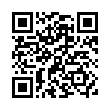 QR Code for 38RMF4DvGQ9jsgAdKvDdWPyMty7bBe4gcQ