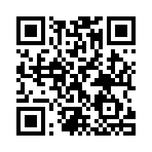 QR Code for 38RMHDUaEPpVLD3UAYhmWYitV8BmDUD5cN