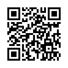 QR Code for 38RMJs1v1KPtkfWrs1r5edGG5rTAifReWg