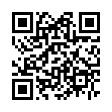 QR Code for 38RMLXaeZJDaWVRz1KUFCjSZHVoZqzmJQs