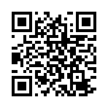 QR Code for 38RMLXo8yetZXVtfFkoBrhejKFov3zp6W7