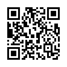 QR Code for 38RMNdMmHrnPTo2L4p69hucqWXnzES7R6x