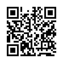 QR Code for 38RMQ8h9toaM2wLMuC1bcv2sD7AYaLMg2b