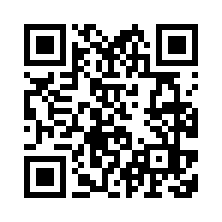 QR Code for 38RMcAaJKp6gdP7KFJixdsbcwBPgioU4bL