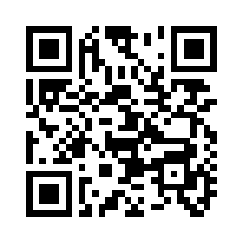 QR Code for 38RMgQKRxtjr11fE2Xz7nAPWdX9owv9WMF