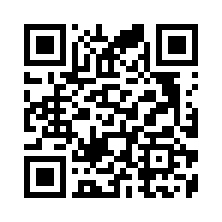 QR Code for 38RMidPptvdJnbBux1Ld43CUJEEyZmvFV3