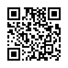 QR Code for 38RMneEcXGq5JrWagf83FS5ZVG4x5qteBh