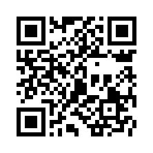 QR Code for 38RModude9zcBFNVknrAgUH8JLeqncVA8W