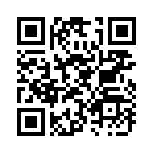 QR Code for 38RMqHrd26oS9jbwK95MSYwTcoxbDHpB7M