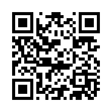 QR Code for 38RMsE3VxvNkbSYjxd5MS2T55dKGmeZ9SJ