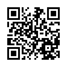 QR Code for 38RN1iieuvXkcSWVLrttpAr5B1qREaxdpr
