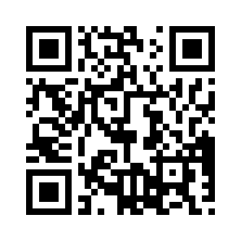 QR Code for 38RNPhBrMubRjMHzrebzRT98h6ri1NLSa2