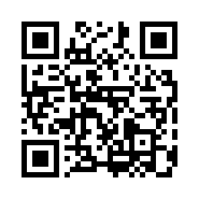 QR Code for 38RNaEcCQRZXZ28LwwFuKV7C1AbYK56a5Q