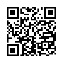 QR Code for 38RNco3BF8dpHE2UVPLix18ucBWH1awr84