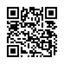 QR Code for 38RNctWEV3EdUpdVdLteEoSn9FZjSaf12Y