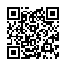 QR Code for 38RNdAtf1EE3k4DzcyiANUSrXAnXMt1MC9