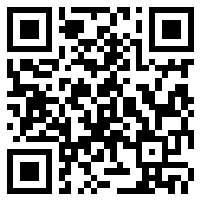 QR Code for 38RNdTyzuGdwB73SfXjSYWNZKdhbqAiL43