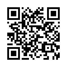 QR Code for 38RNfZDfid5P98ngKdqg3iXRUr3SVC4LsB
