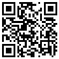 QR Code for 38RNgf8UjAV6Y1M9NaTHTp7SftpmmU3AtM