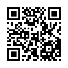 QR Code for 38RNsQXiJ44JYtGMpEpFCmUN6suw243RdY
