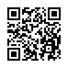 QR Code for 38RNsrWdYpLRBXa3eRxLVCUb4JBPhV1dLY