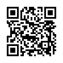 QR Code for 38RNwUzTYPxYN7E49qSbbEdF2vrxHZXeLY