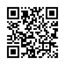 QR Code for 38RP4SE3wUWDvumAGHKCyYMXhGAFExFkiq