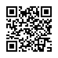 QR Code for 38RPG2WLb3atKaAJYLutKC9CAytXin9UtU