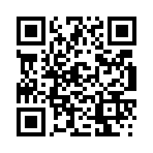 QR Code for 38RPX8FGCMhKir7mFo7AkZmuBWU9iqwYET