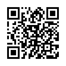 QR Code for 38RPZtptFLKTL7DfZ1WE9UhAHf3Hu7uxZp