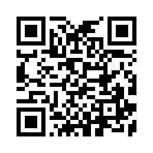 QR Code for 38RPf9WMzKDeVPSL81oc4a2Sj3KFhr3DvS