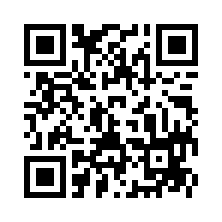 QR Code for 38RPu3y6dhMEBhsJ4fd2yrDLyMUQLJ3jKT
