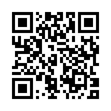 QR Code for 38RQCQeDcyj9sUExPSUXrgCe5AZtyNB6cp